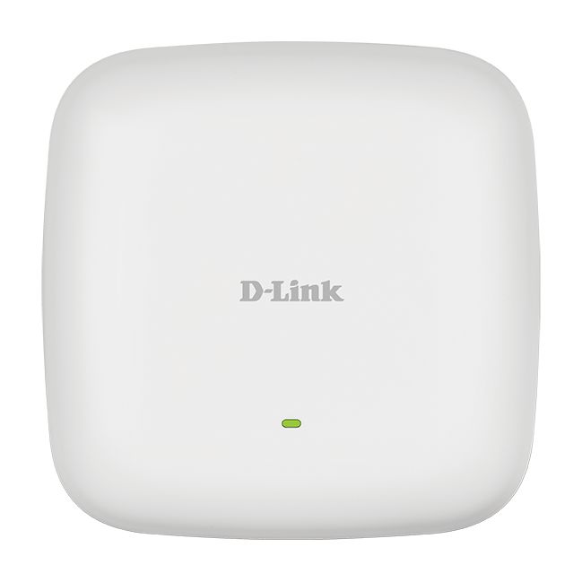 D-Link DAP-2682