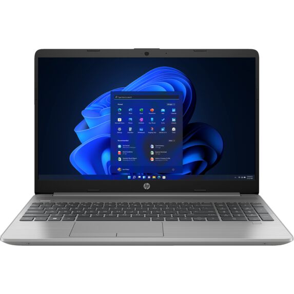 HP Notebook 250 G9