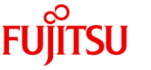 Aktionsseite_Fujitsu