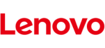 Aktionsseite_Lenovo